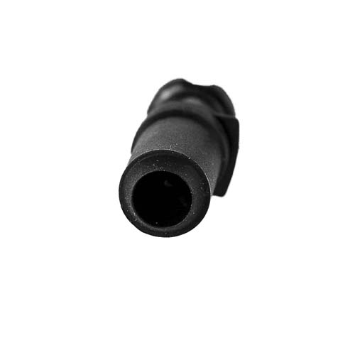 Nivona Auslauf 692 Cappuccino / schwarz NICR 8xx