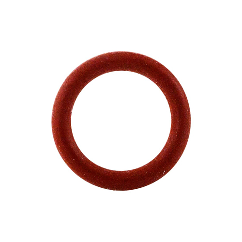 Saeco O-Ring Silikon Dampfrohr 108 Incanto