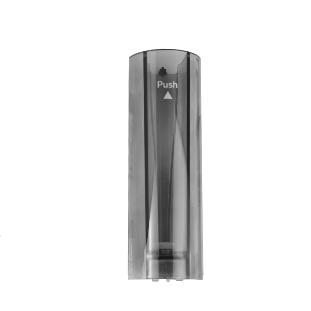Krups Reinigungsbehälter EA9078