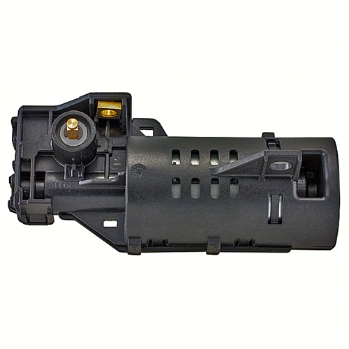 Getriebe-Motor für Antrieb Brühgruppe, JURA Impressa C / E / F / J / X / Z Kaffeevollautomaten Krups Getriebemotor kpl. Orchestro