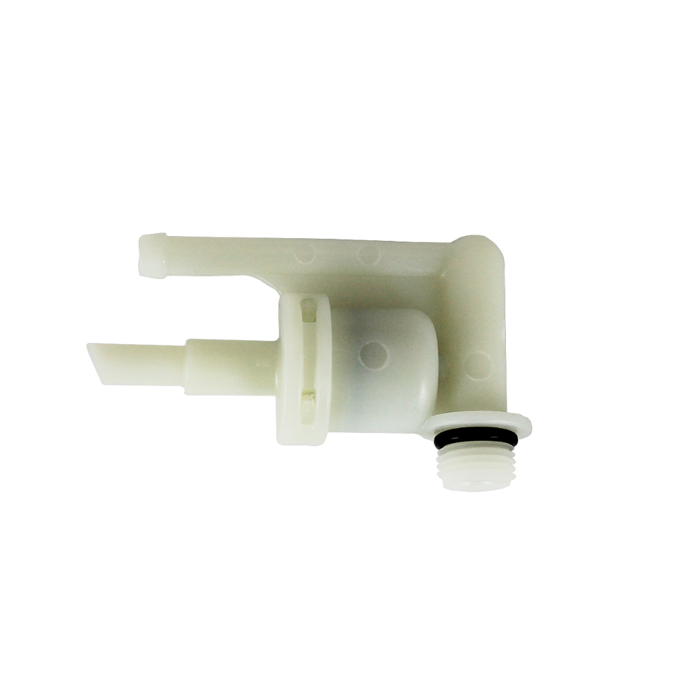 Krups Ventil EA 6910