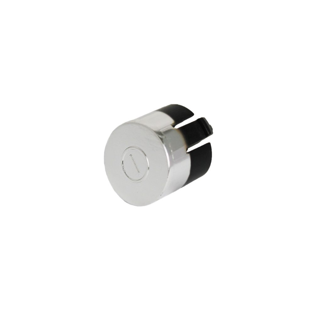 Nivona Druckknopf 667 Hauptschalter NICR 605/630 Nivona Druckknopf 667 Hauptschalter NICR 605/630