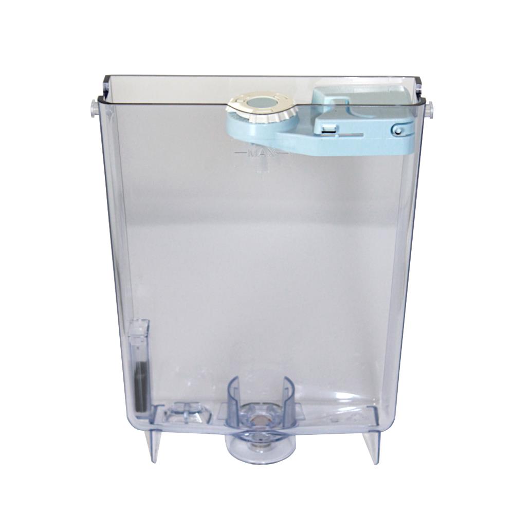 Jura Wassertank ENA Linie 68968