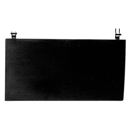 Nivona Deckel 691 Bohnenbehälter 64337