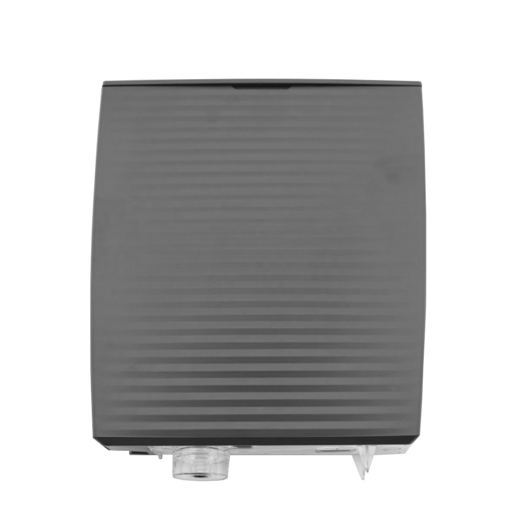 Jura Wassertank SMART Z kpl.