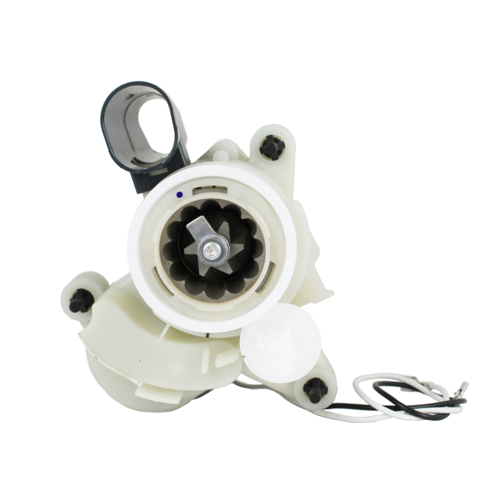 DeLonghi Mahleinheit ECAM220.80.SB