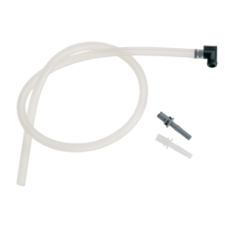 WMF Milchschlauch-Set 800 / 900 / 1000 (S)