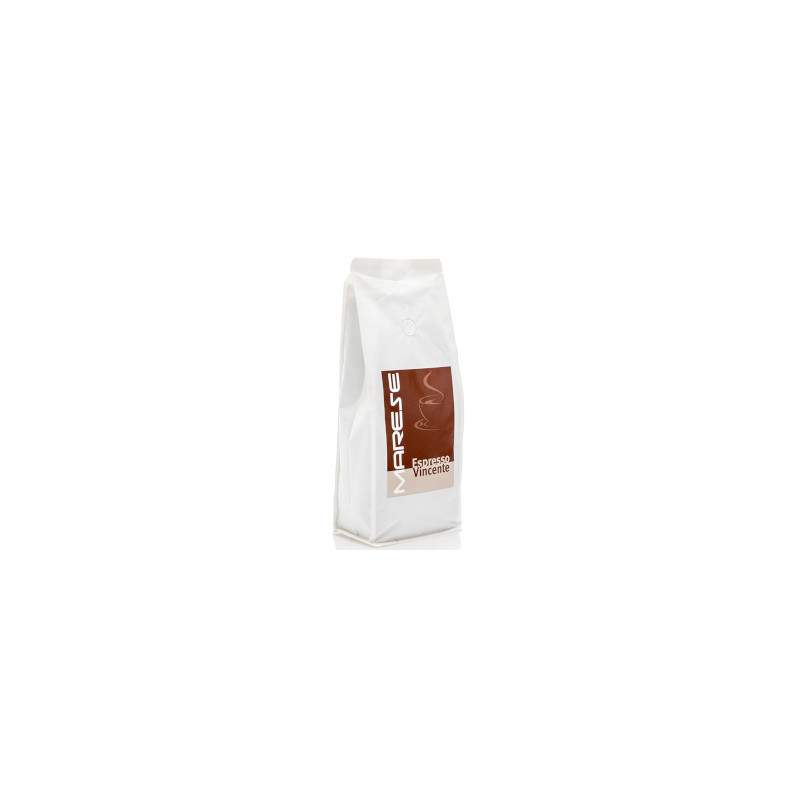 Marese Espresso Vincente  250g