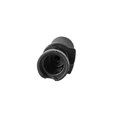 Nivona Auslauf 692 Cappuccino / schwarz NICR 8xx