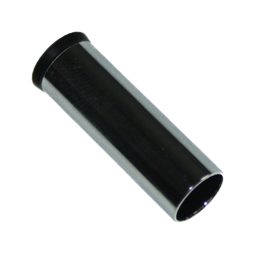 Nivona Luftansaugstutzen für Spumatore Krups Luftansaugstutzen Orchestro / Toscana / Siziliano