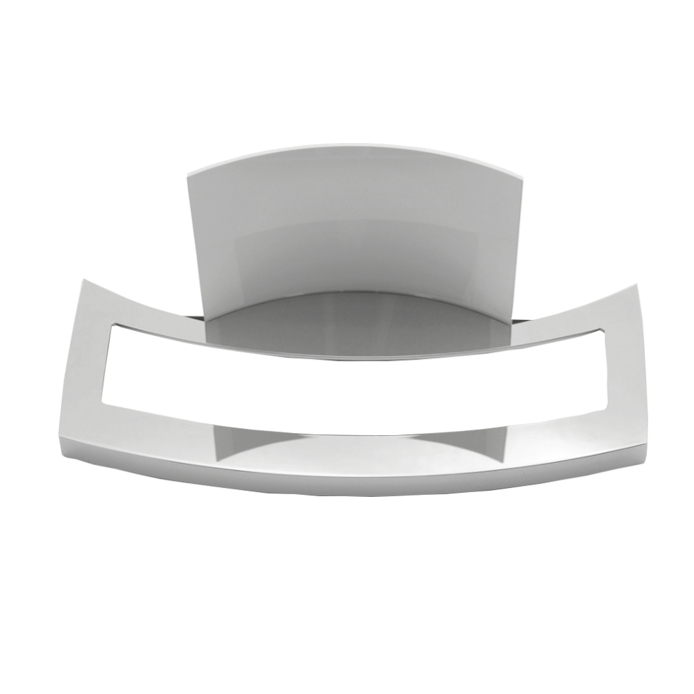 Jura Tassenplattform J8