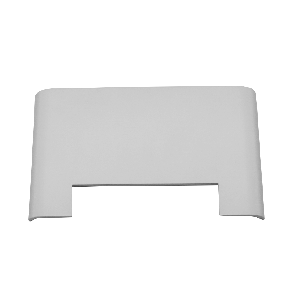 Jura Blende Tresterschale platin Jura Blende Tresterschale platin