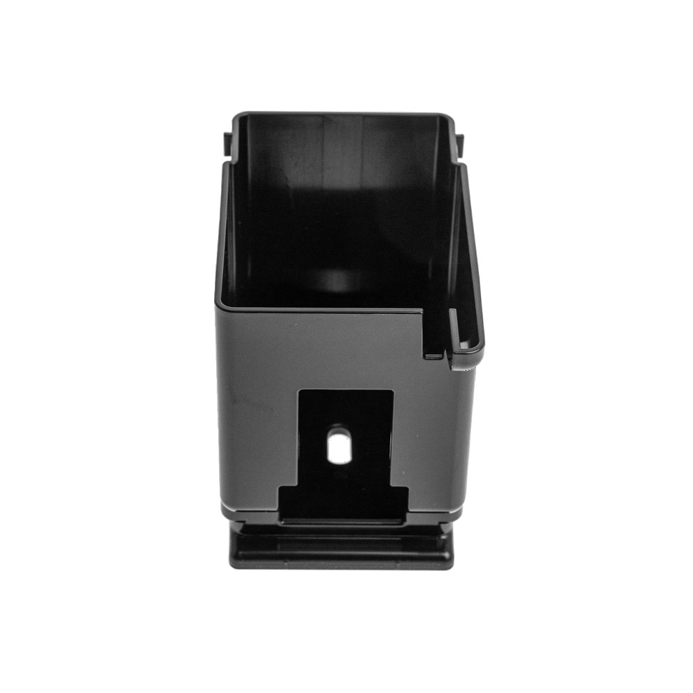Nespresso Kapselbehälter XN6018, XN6008 Expert & Milk