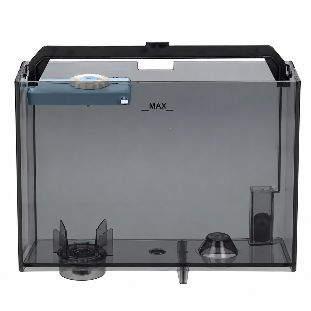 JURA Wassertank  Blue Impressa C / E / F
