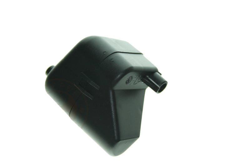 Krups Expansionskammer für Drainageventil XP 9000 Krups Expansionskammer für Drainageventil XP 9000