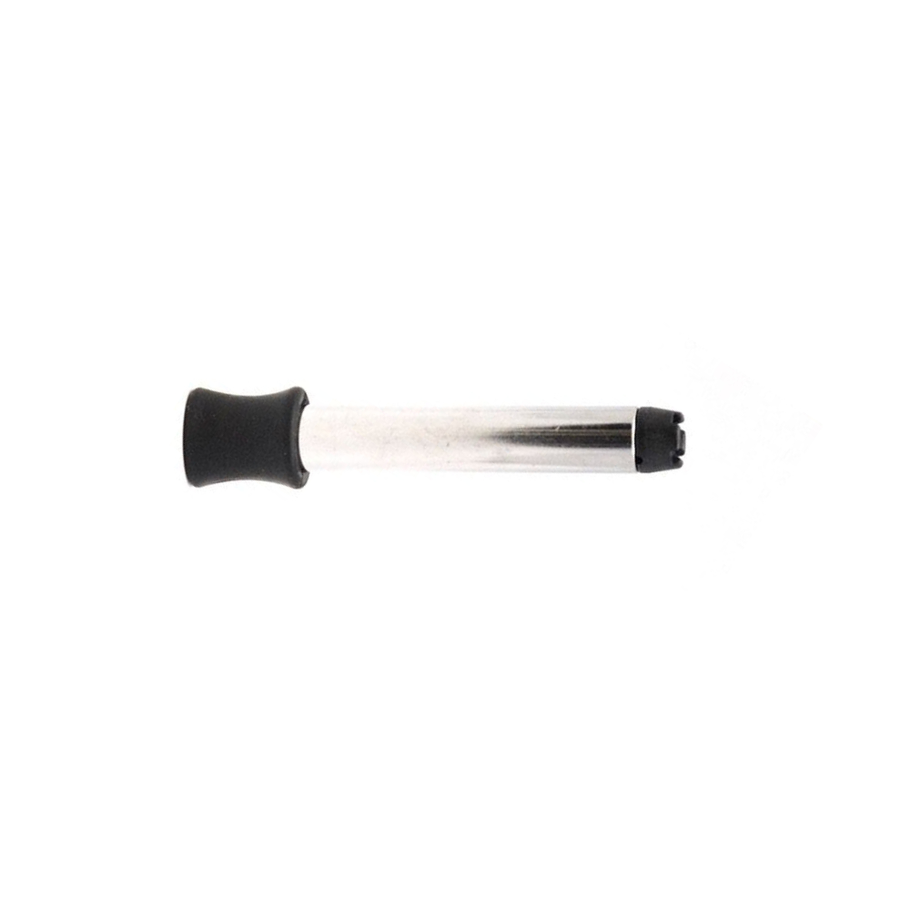 AEG Aufschäumhilfe kpl. V1 1.0mm CaFamosa
