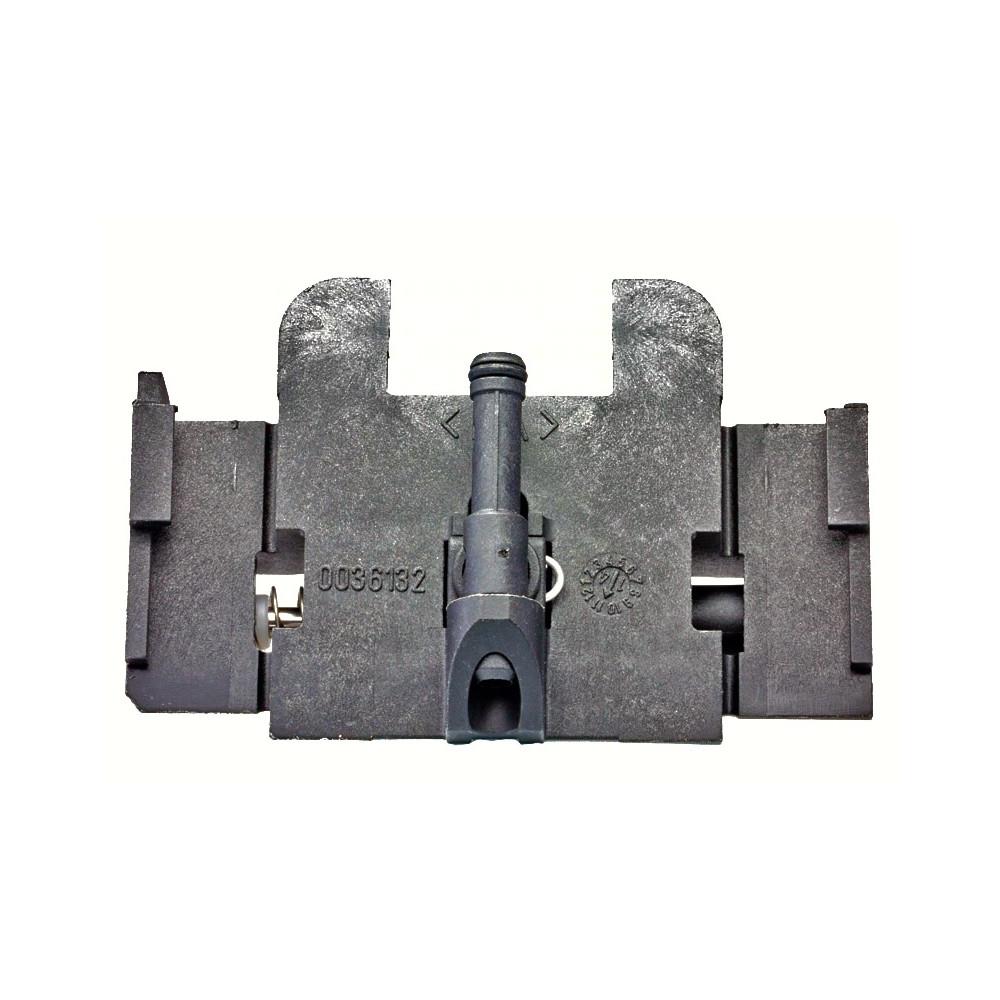 AEG Drainageventil Cafamosa AEG Drainageventil Cafamosa