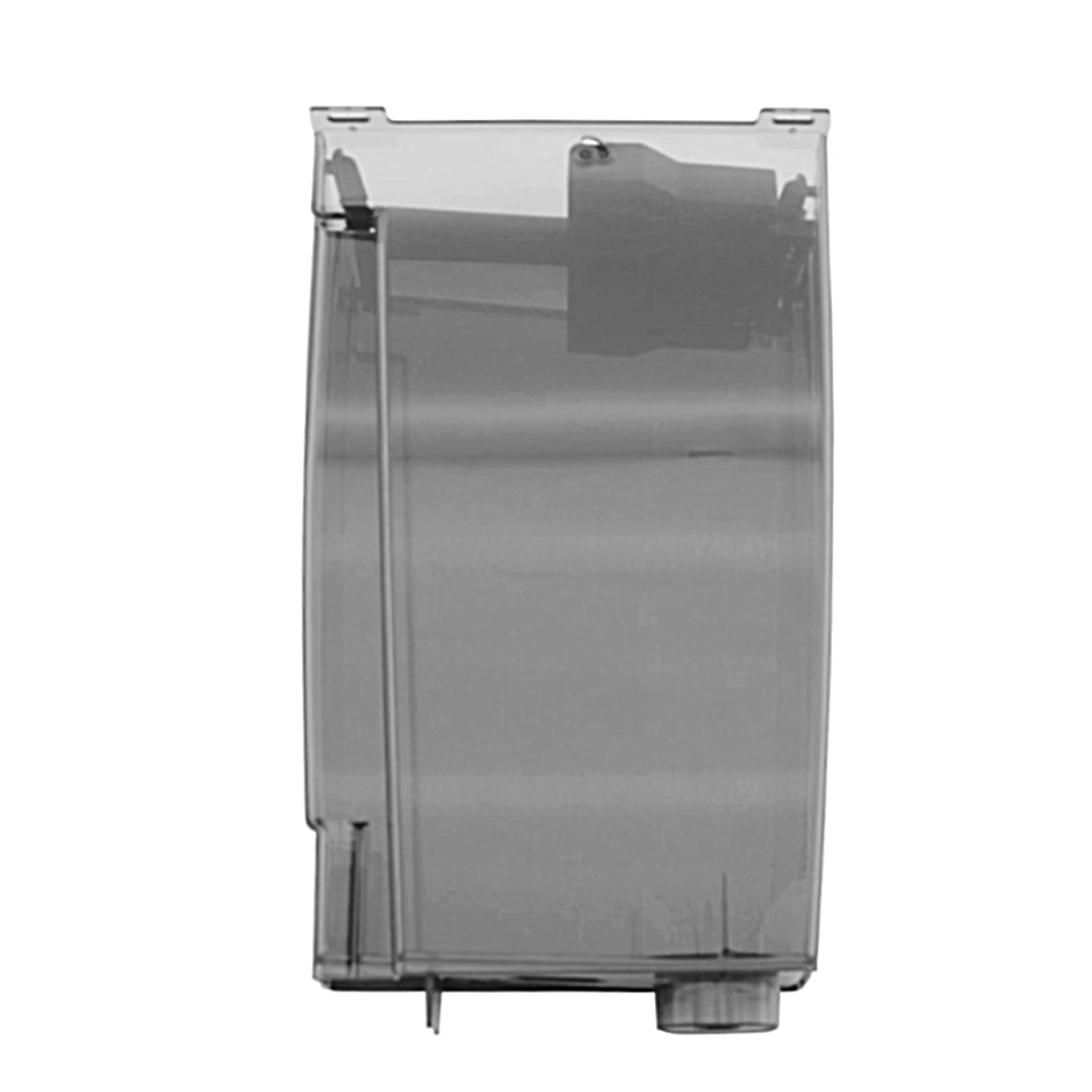 Jura Wassertank Giga 6