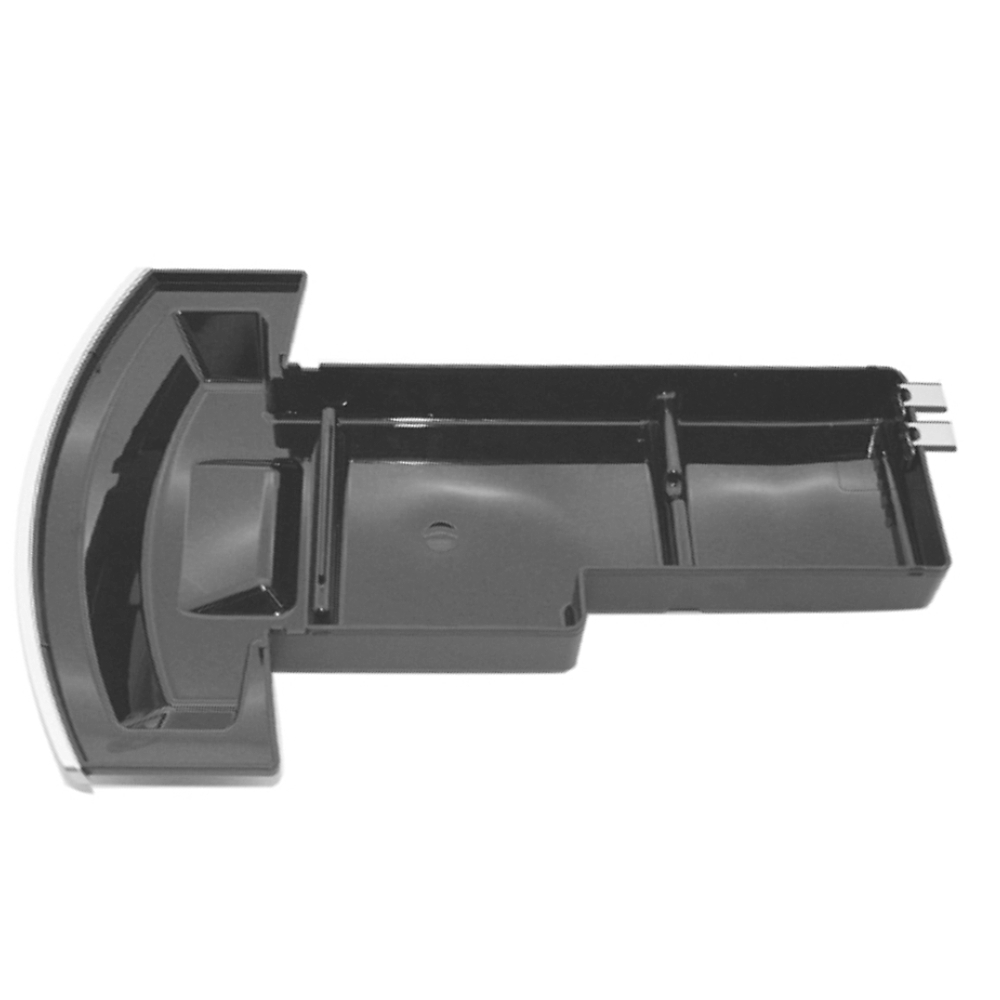 JURA Tropfschale Impressa J5