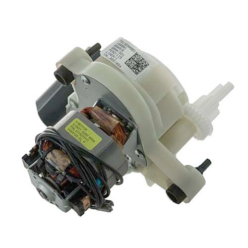 DeLonghi Mahlwerk ECAM und ETAM 7313230951
