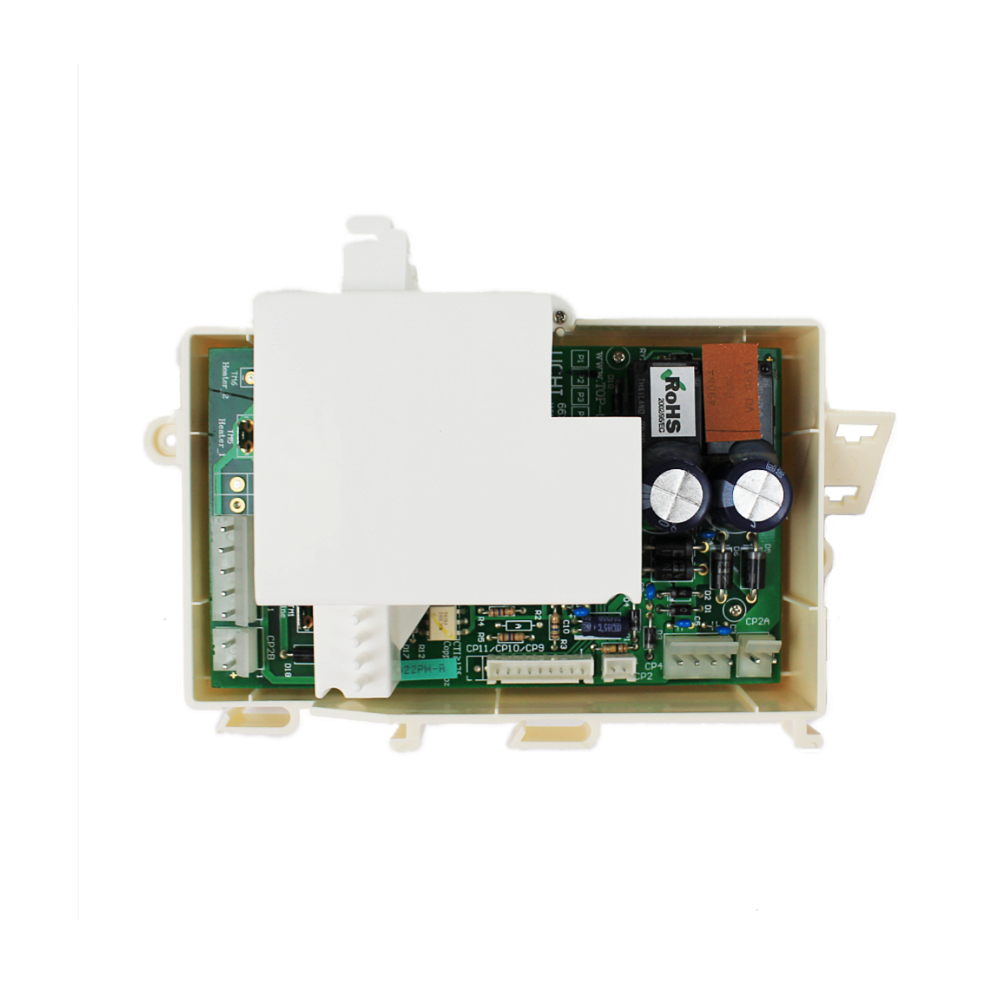 Nivona Leistungsprint V4 230V NICR 7xx