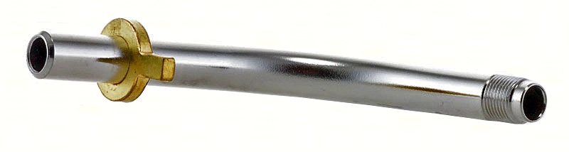 Nivona Dampfrohr 661 INOX NICR 7xx