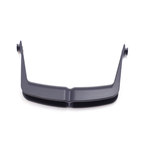 JURA Griff Wassertank schwarz GIGA X-Serie