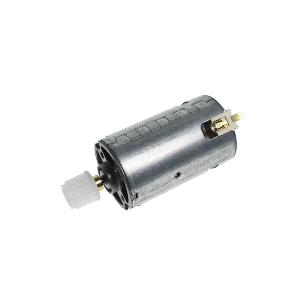 Delonghi Antriebsmotor EAM ESAM ECAM 7313217261