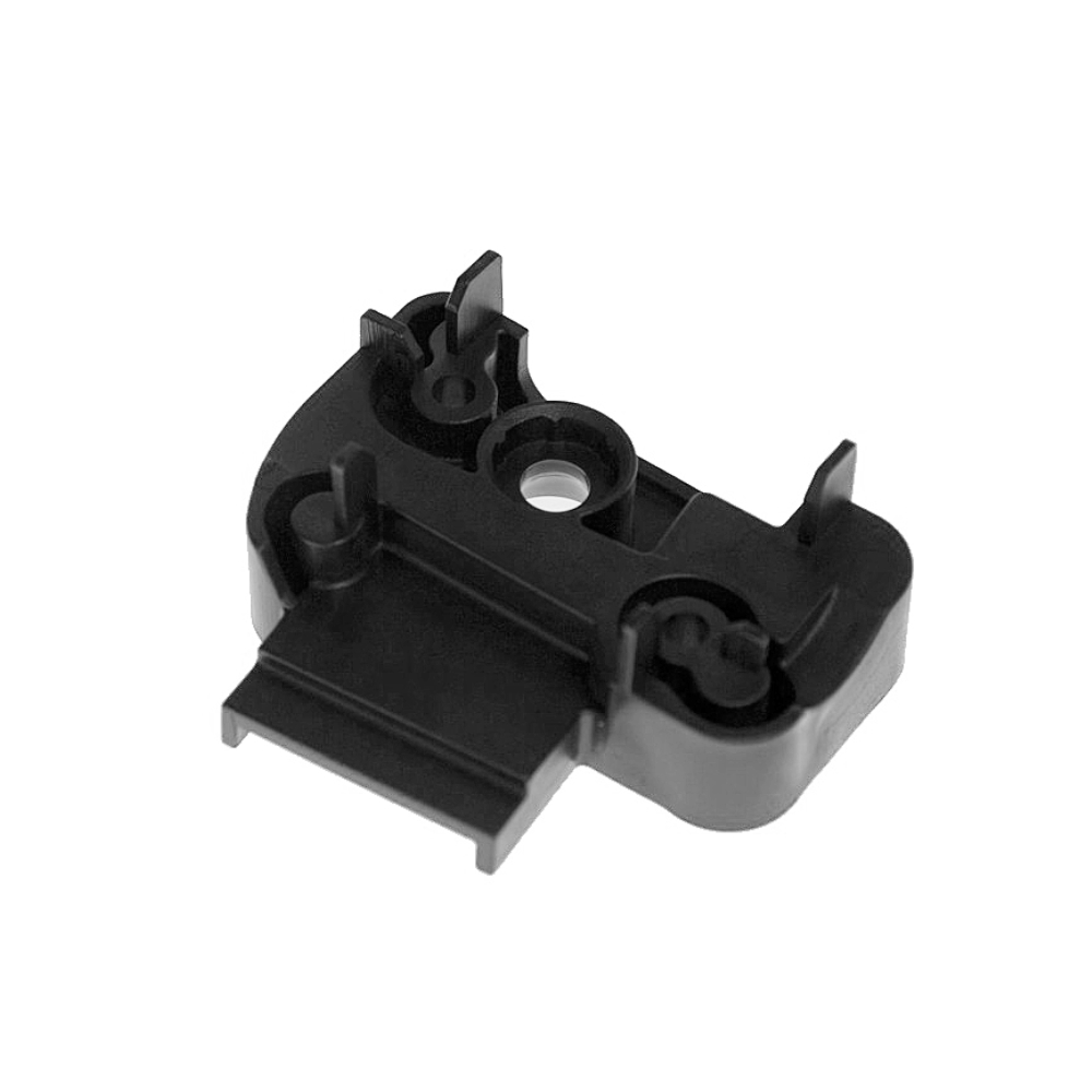 Bosch Adapter Keramikventil CV2 Vero