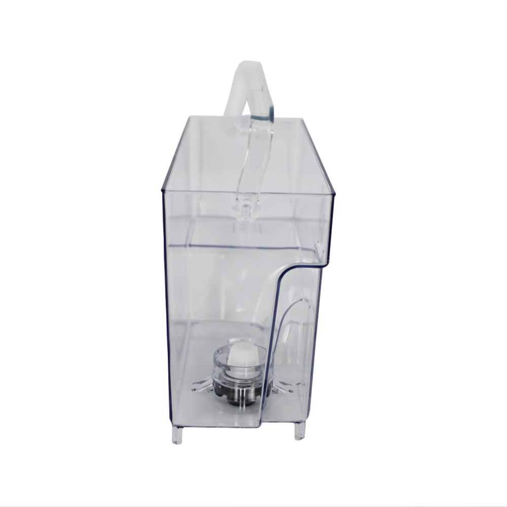 Saeco Wassertank Minuto