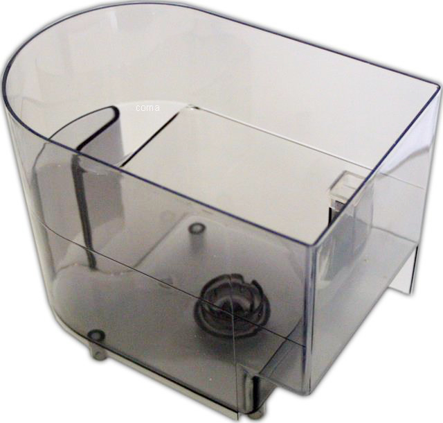 Saeco Wassertank komplett Royal Magic