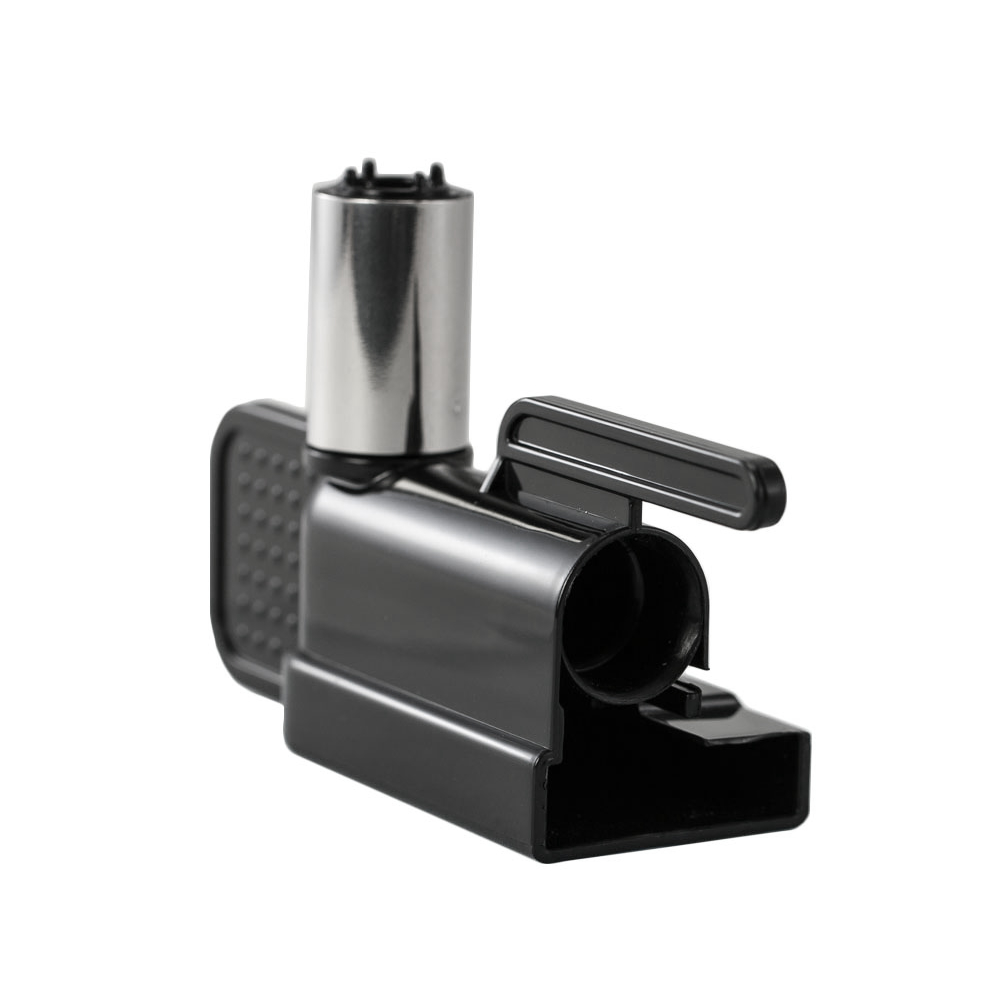 Heisswasserauslauf (Pipette) AEG Caffe Grande CG6600