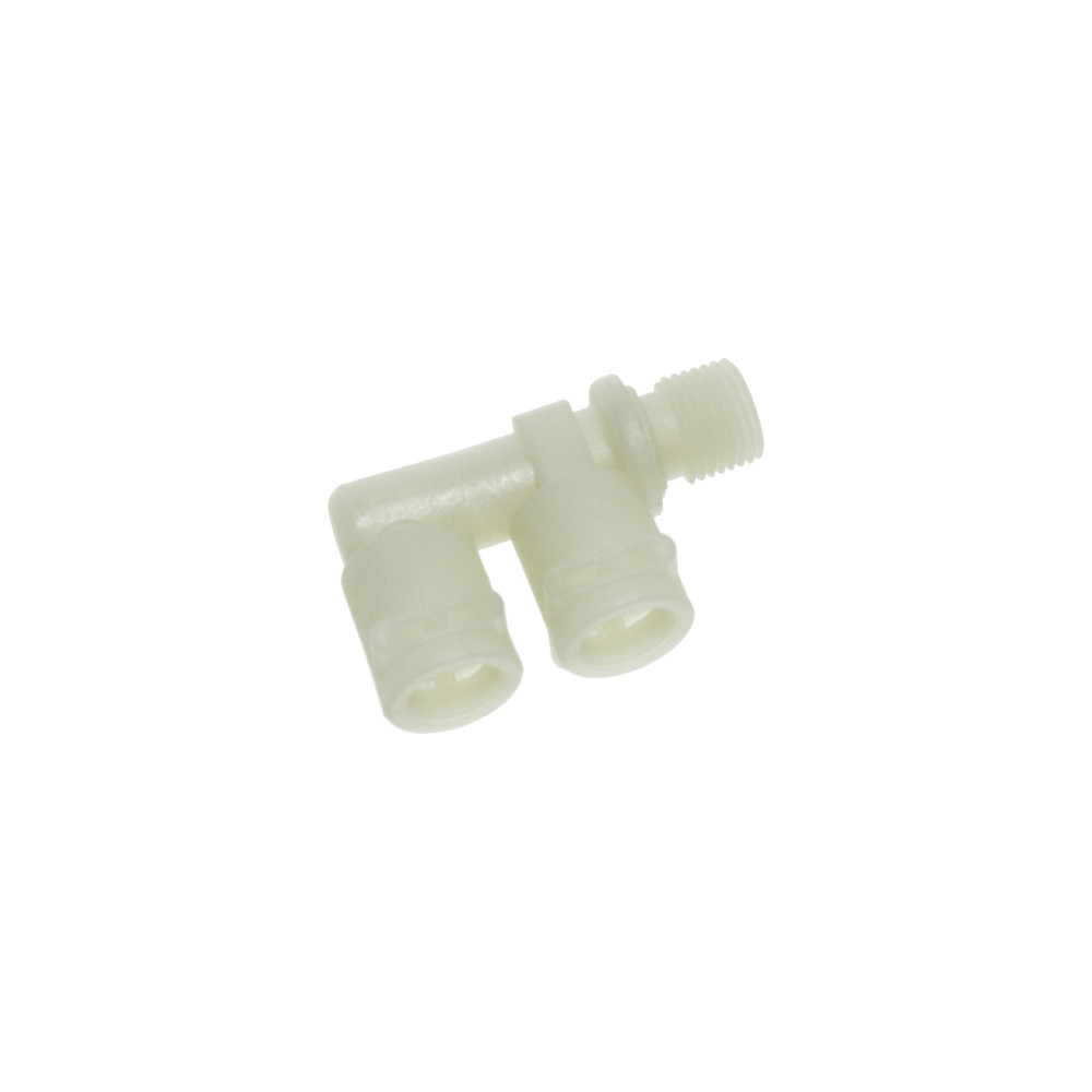 DeLonghi Doppelraccord 5332188800