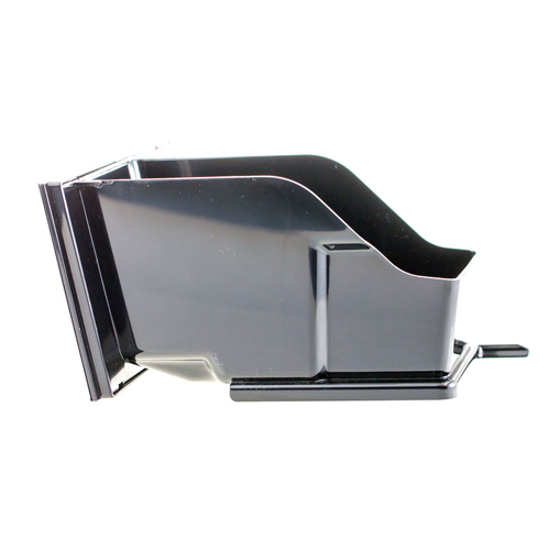 DeLonghi Satzbehälter ETAM