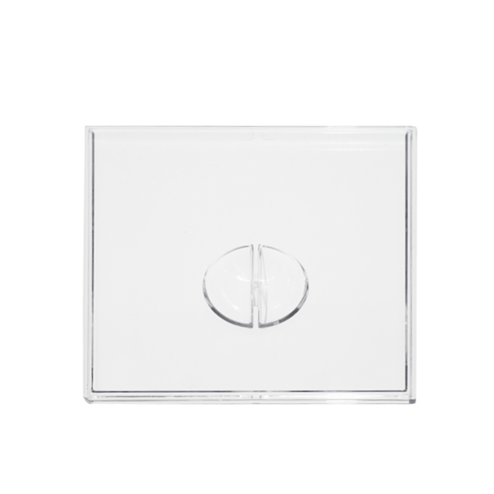 Melitta Deckel Bohnenbehälter