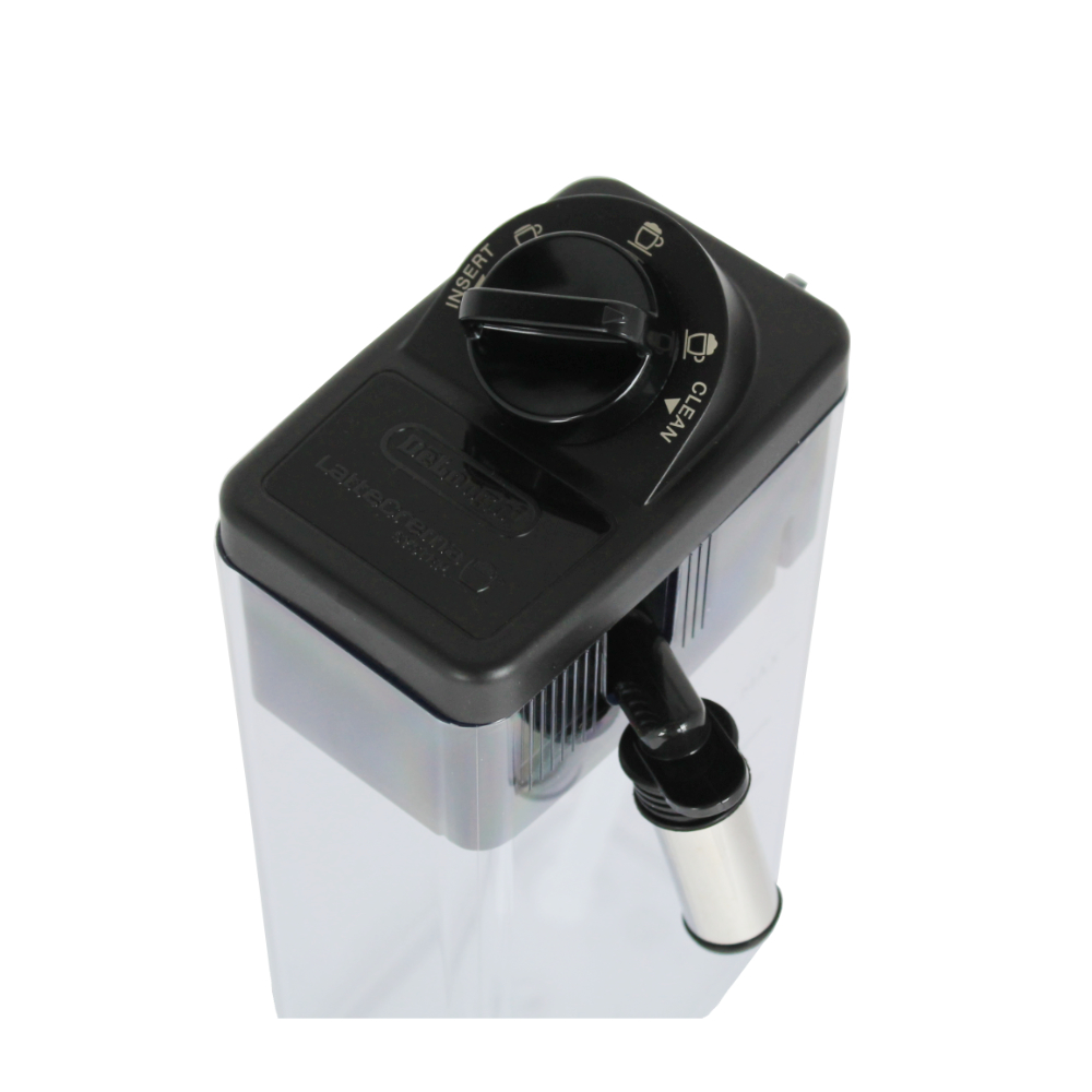 DeLonghi Milchbehälter ECAM