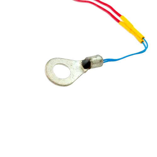 JURA Sensor T-Block L=300mm ENA