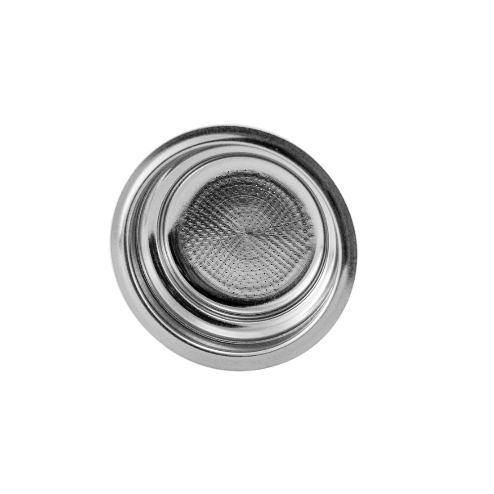 DeLonghi Filtereinsatz Pad