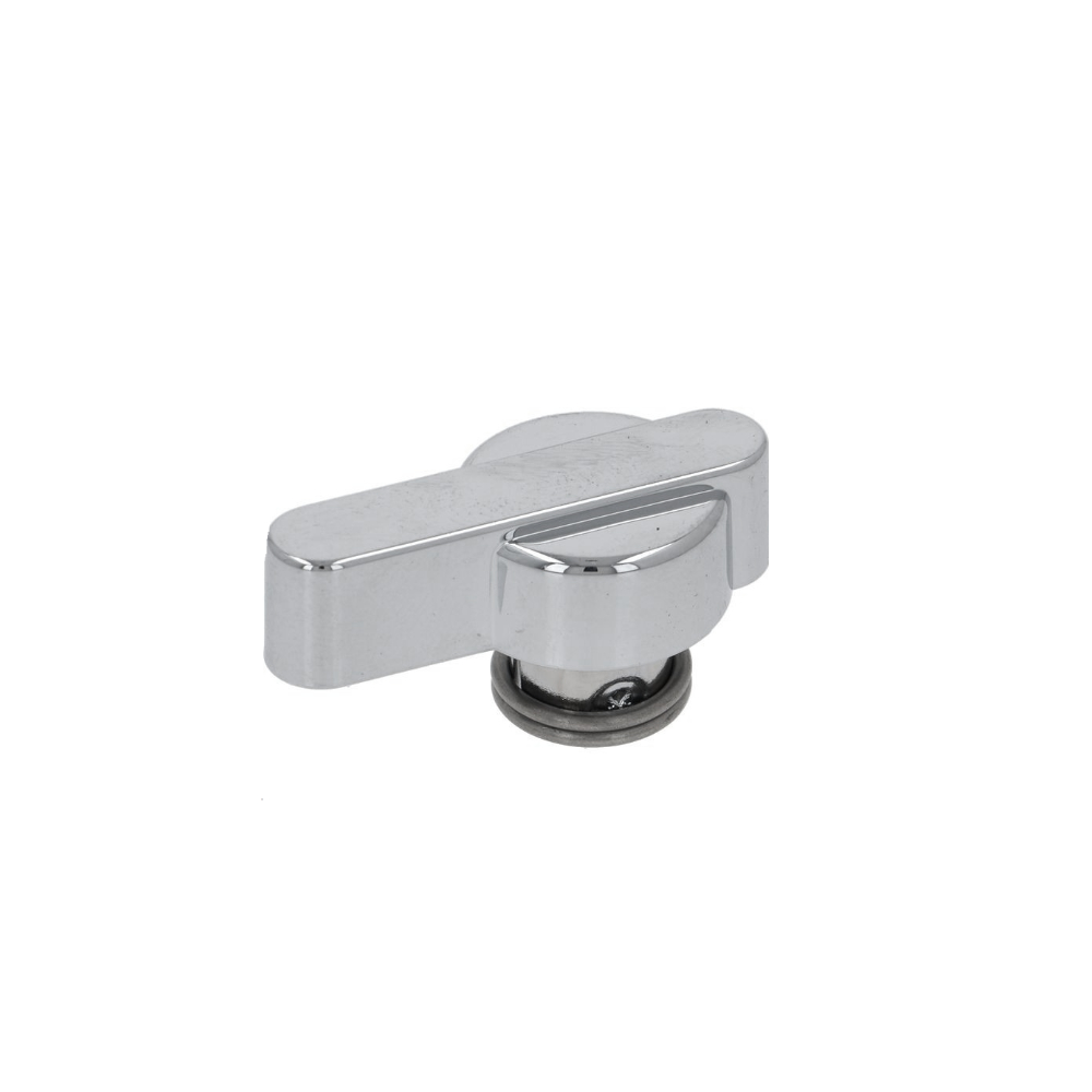 DeLonghi ETAM Drehknopf