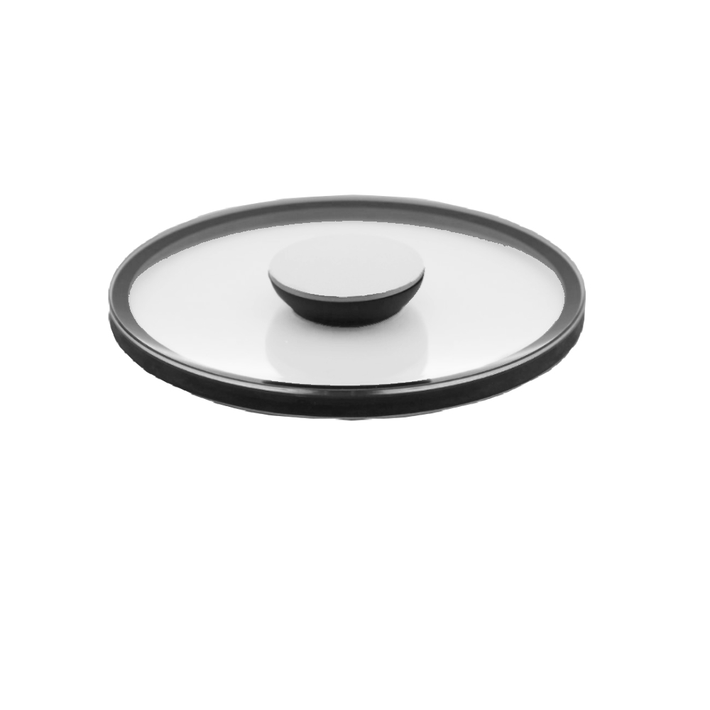 Jura Deckel Bohnenbehälter ENA 8