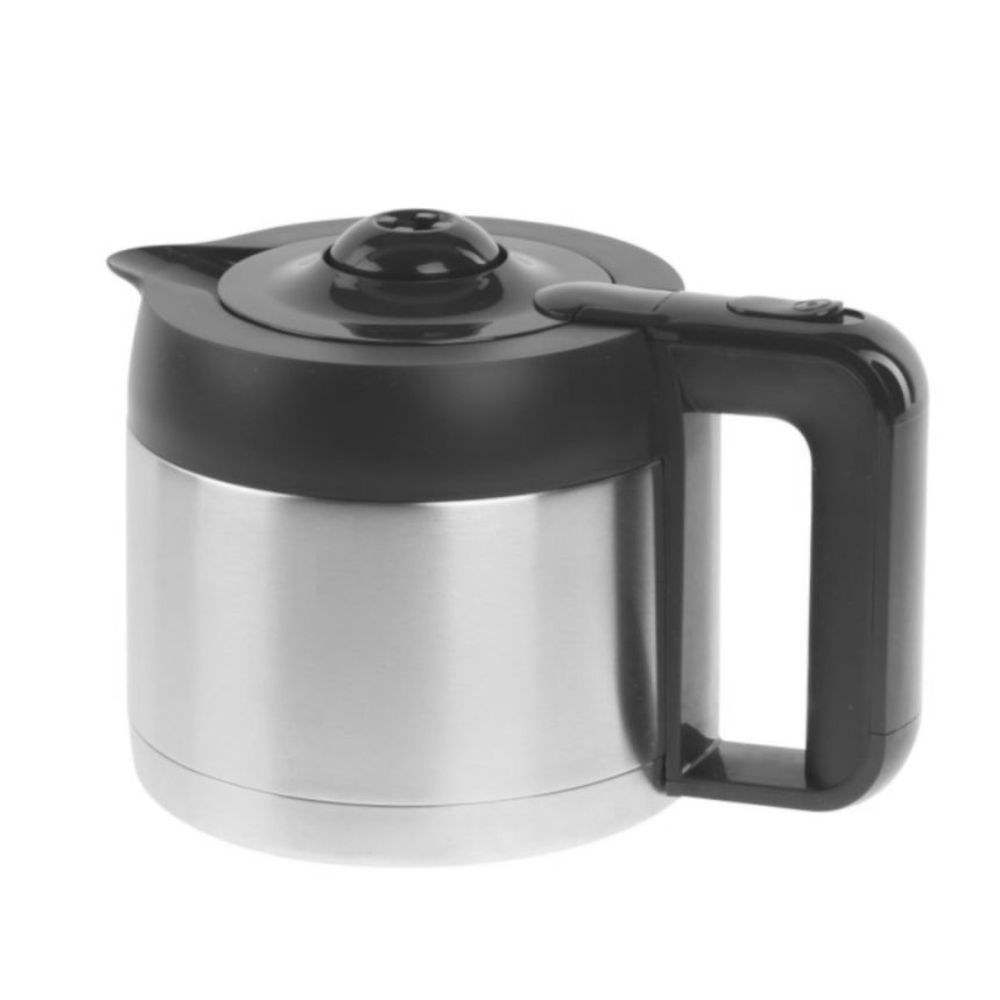 Bosch Ersatz-Thermokanne Edelstahl