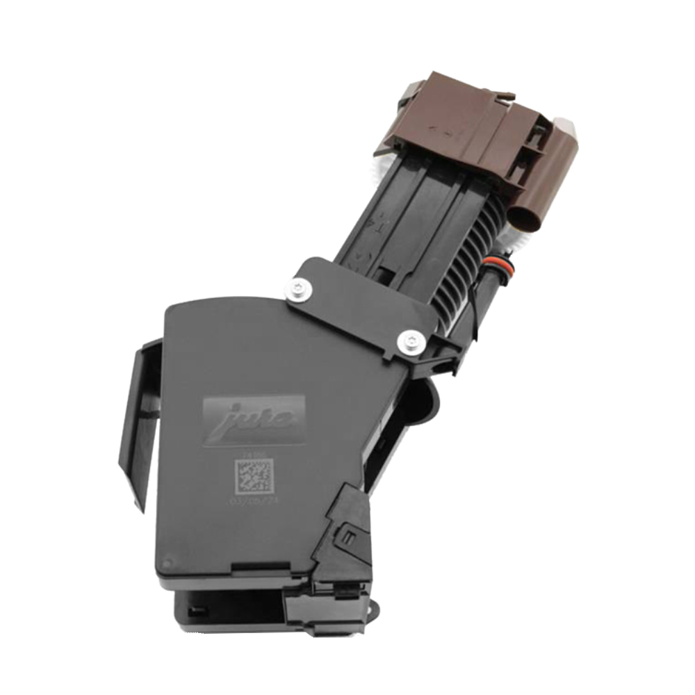 Jura Brüheinheit VC Z6