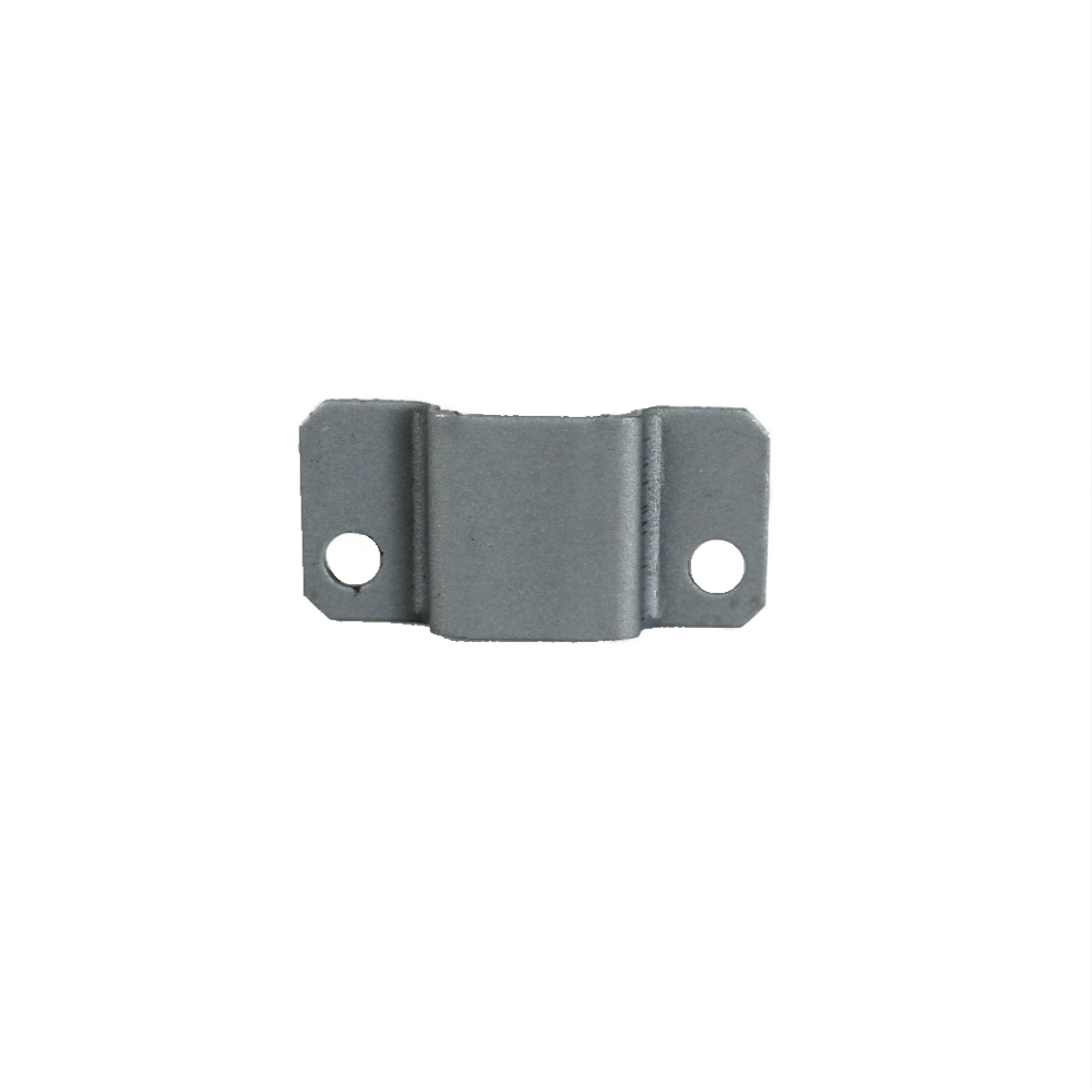 Siemens-Bosch Halter Verschlussfenster