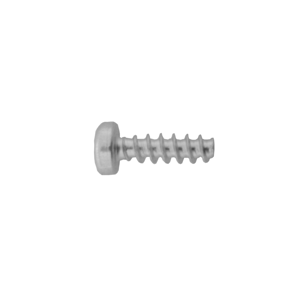 Jura Schraube KST/PT 3x10 Torx 10