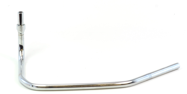 Saeco Dampfrohr F=1,5 I Royal