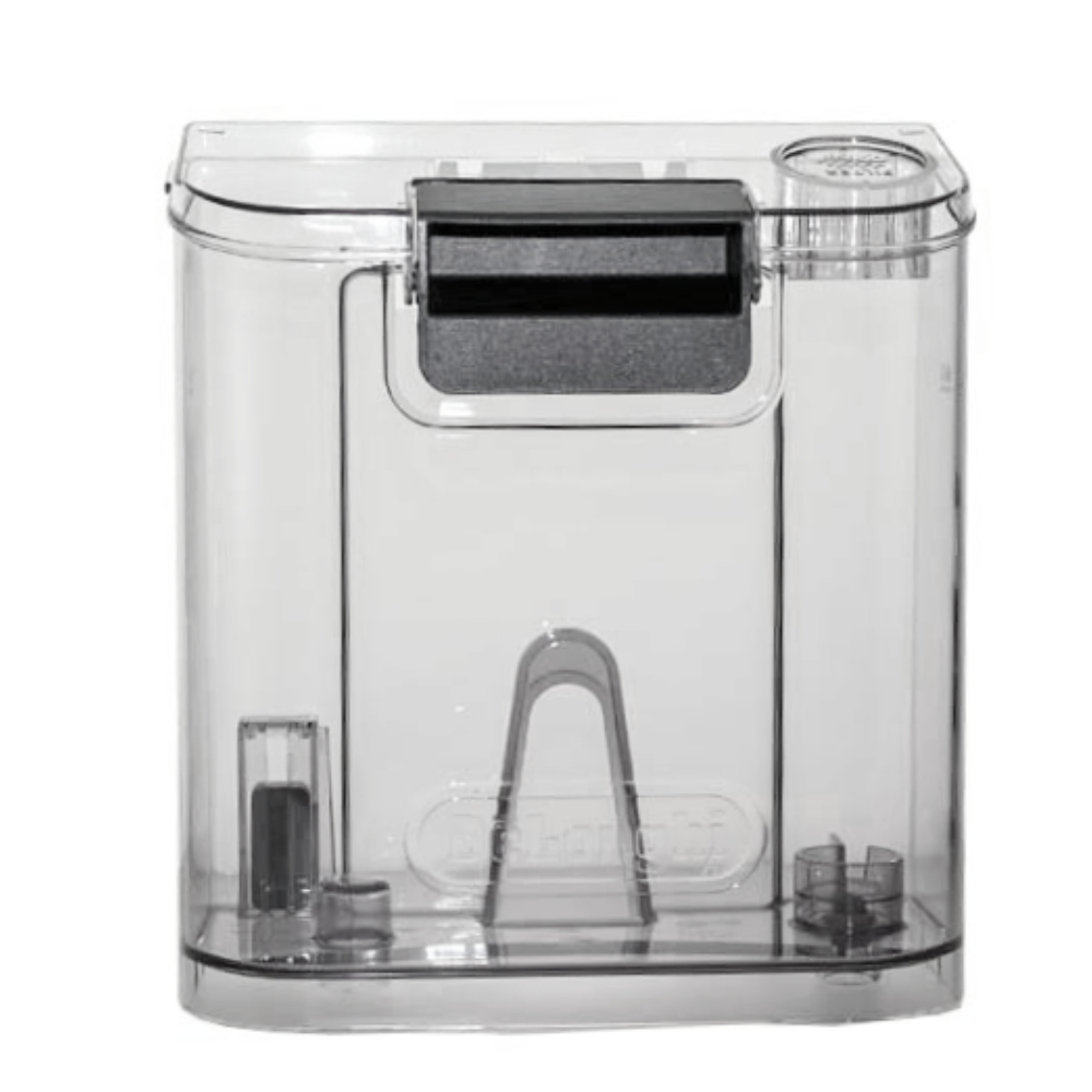 DeLonghi Wassertank ETAM36.xxx