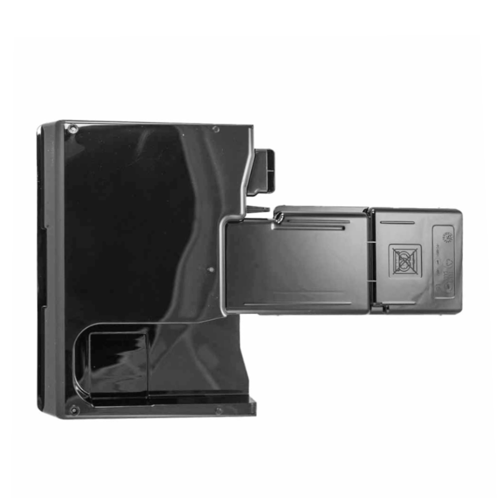 DeLonghi Abtropfschale ECAM650 ECAM656