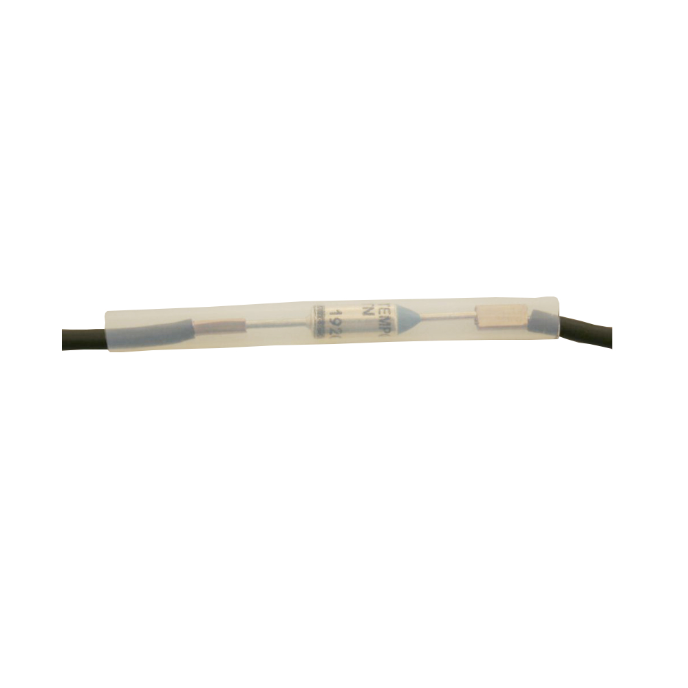 Jura STB-Litze EU 192C (1xE5)