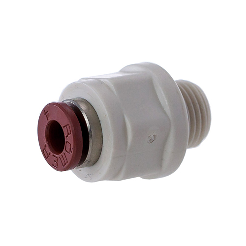 Schaerer Einschraubverbindung 1/8"  