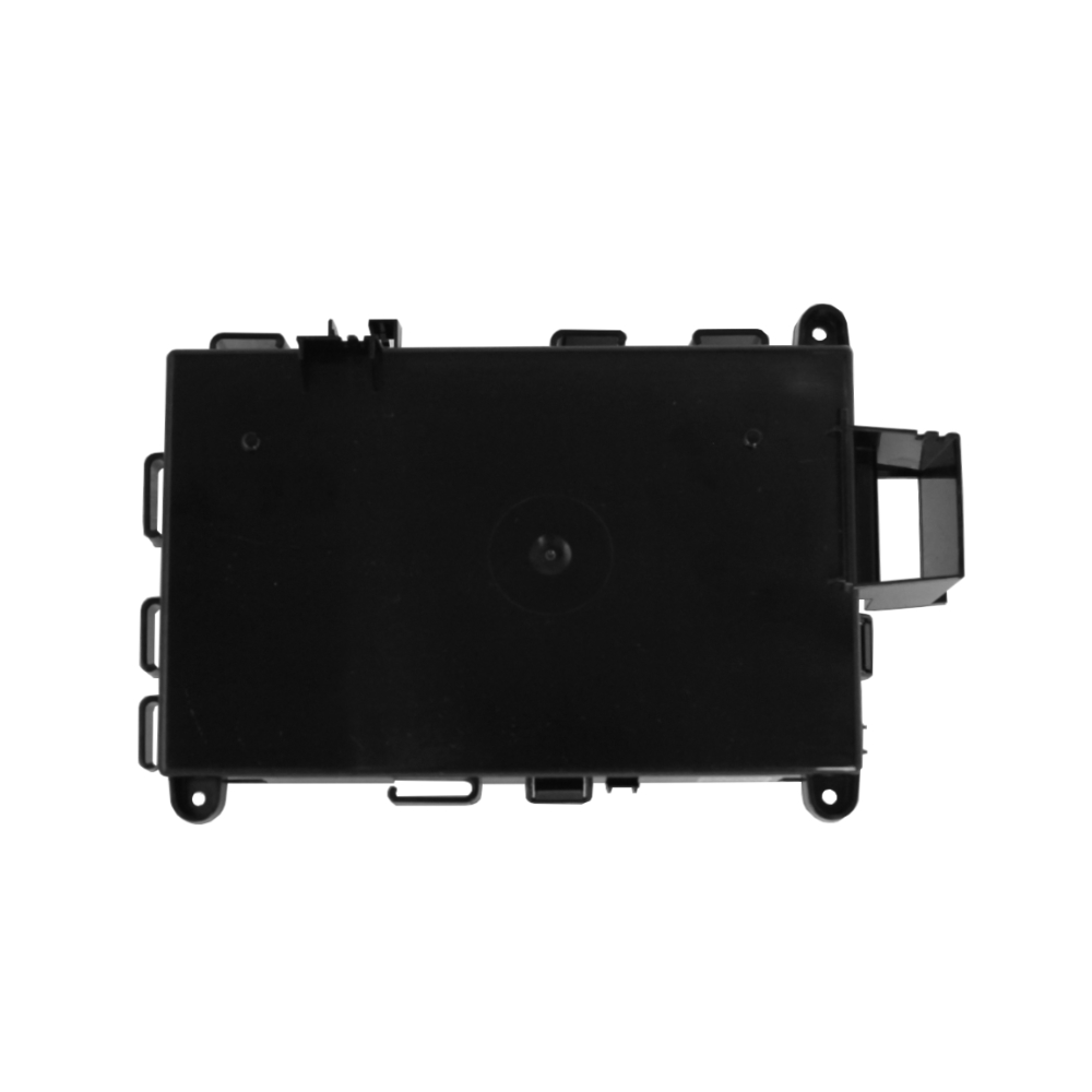 Nivona Elektronik 691 220-240V NICR 8xx
